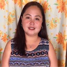 SAIPAN BEACH SAN JOSE TARLAC 🏞️😊💝 #saipan #beach #sanjose #tarlac  #followforMore #supportme #formoredroneshot #dronevideography #droneshot  #Drone_Pilot #The_Adventure #Adventure #Travel #Travel_Vloger  #supportLocalTourism #LoveThePhilipines ...