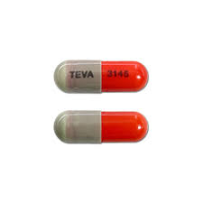 Image result for Cephalexin