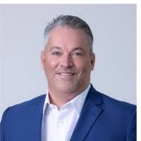 Rushi Bhatt Email & Phone Number