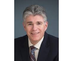 Carl Jepsen Obituary (1949