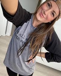 Sherri Gunn's Instagram, Twitter & Facebook