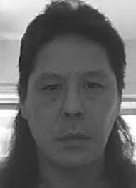 NN 3-27-14 DT 20 pages_Layout 1