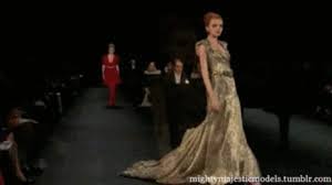 Fashion Model Runway Pose Strike A Pose Gif Strike A Pose Model Poses Fashion Models