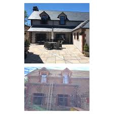 We did not find results for: Mark A Lewis Sons Roofing Ltd Newport Flat Roof Repairs Yell