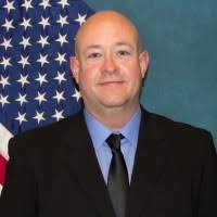 Marcus Holthaus Email & Phone Number