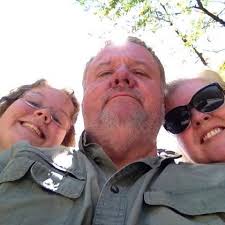 They always side with women, irrespective of how wrong they are