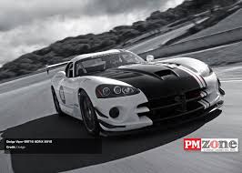 Dodge Viper Srt10 Acr X 2010 Wallpaper For Your Tablet Mobile Or Desktop Dodge Viper Dodge Viper Srt10 Dodge Viper Gts