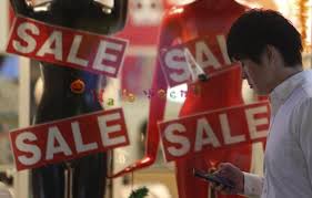 Download covenant eyes apk 5.15.0 for android. Covenant Eyes Blog Dedicated To Discussing Online Integrity