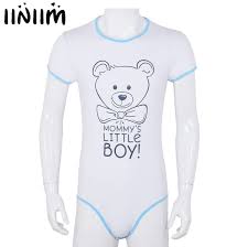 Diaper punishment and changed in a diaper sissy.: Top 8 Most Popular Diaper Sissy List And Get Free Shipping Ozewaibb 20