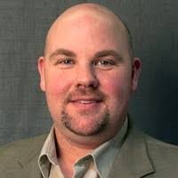 Jeremy Cockerham's Instagram, Twitter & Facebook