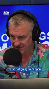 Thomas Elliot Response