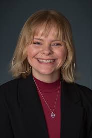 wanted a lil boo and got a lil hurt instead