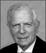 John MIGGINS Obituary