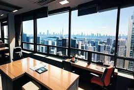 免费企业网站系统源码下载如何搭建购物网站-宁夏阿伯农业发展有限公司