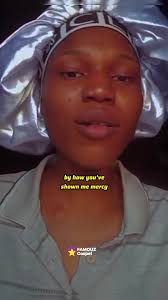 Thank You for Your Mercy Full Song