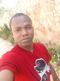 AirtelTigo is the new brand name of the merged Tigo and Airtel telecom  companies. The new name and logo were launched