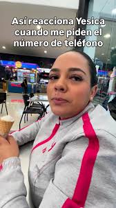 Cogí a la abuela descuidada #humor #comedia #familia #abuela #hijos #r...