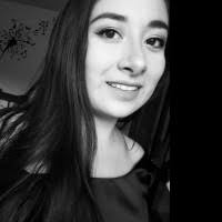 50+ perfiles de «Oliva Lopez»