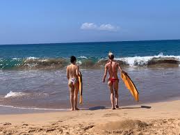 398,917 likes · 123 talking about this. Miles Teller On Twitter How I Thought 2021 Was Gonna Go