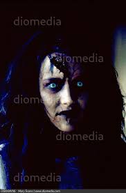 STOCK IMAGE, , 12637003, 01B9QWX6 , Mary Evans - Search Stock Photos,  Images, Pictures, Photography at Diomedia