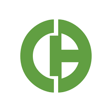 Join the world's largest crypto exchange. The Citizens Bank Now Apk V2 25 400 For Android Apk Apps Org