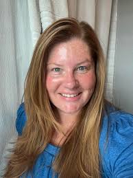 Elizabeth Blonde (@nontoxicblonde) • Instagram photos and videos