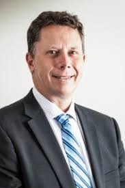 Medical Advisory Committee