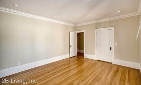 Get directions, reviews and information for 2 b living inc in san francisco, ca. Apartments For Rent In Oakland What Will 2 700 Get You