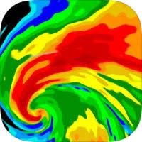 Radar Del Tiempo En Vivo Clima De Weather Or Not Apps Llc In 2020 Live Wallpapers App Of The Day Wallpaper App