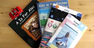 Your story saves automatically as you work! Make Publish Books Online With Bookemon Personalized Books For Kids Online Books For Kids Book Creator