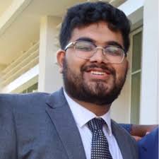 classof2024 #merceruniversity