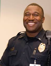 Who'll step up to life's greatest challenges? UT Martin's