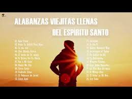 Musica Cristiana Para Orar Y Adorar A Dios 2019 Grandes Exitos De Alabanza Y Adoracion Youtube Alabanza Y Adoracion Musica Cristiana Alabanza