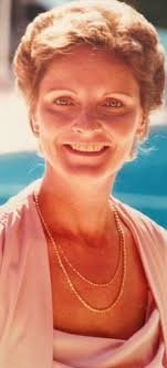 Contributions to the tribute of Carol Ann Boucher