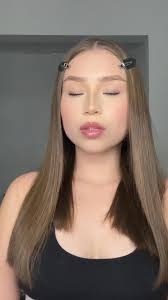 parati #foryou #fypシ