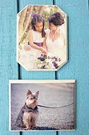 Maybe you would like to learn more about one of these? The Easiest Way To Transfer Photo To Wood In Minutes A Giveaway