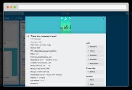 Instabug For Unity Ios Sponsored Aff Unity Instabug Ios Integration Unity Unity Asset Store Integrity