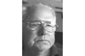 James Holloway Obituary (1946