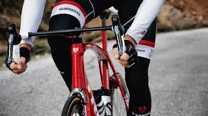 madone trek bicycle トレッキングバイク 自転車 ロードバイク