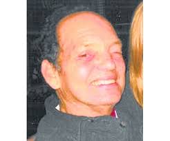 Jackie Cushman Obituary (1948