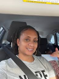 Hey all, just joined. Here's my big girl and livelihood