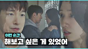 Jul 11, 2021 · 『쉽고 재밌게 보는 국내 및 해외 토렌트』 저마다의 일곱 살을 가슴에 품은 채 어른이라는 이름으로 살아가는 이들이 살인사건이 일어난 건물에 모여 살게 되며 시작되는 이야기 국내 최초 합법으로 운영되는 토렌트 종합 링크 포털 토렌트아이에 어서오세요. ë°•ì‹ í˜œ ê¹œë†€ ìœ„í—˜í•œ ìˆœê°„ì— ì¡°ìŠ¹ìš°ê°€ í•˜ê³  ì‹¶ì—ˆë˜ ì¼ Vod Jtbc