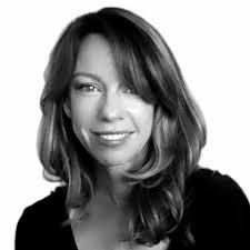 Visiting Faculty & Critics