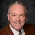 Dr. Rosa Beck, Dentistry