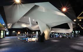 Maybe you would like to learn more about one of these? è¡¡ç¾Ž é–£ç¾Ž å°åŒ—äº¬ç«™å¨ç§€å½±åŸŽvie Show Cinemas Taipei Qsquare