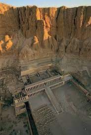 S A Baloch On Twitter Egypt History Ancient Egypt Egypt