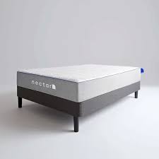 full size platform bed frame in 2021 mattress foundation perfect mattress bed frame