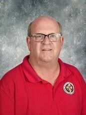 SHCS Faculty & Staff