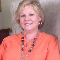 Profil de Betty Lee Barwick (bettyleebarwick)