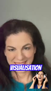 Visualization Technique for Massive Success with Mitta Vicki Wise, Mitta  Vicki Wise grew up in New Zealand singing & dancing the Maori songs &  dances that indigenous Maori women have practiced since ...